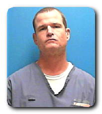 Inmate JAMES LUCAS