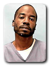 Inmate JAMELL H PHILLIPS