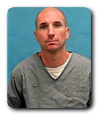 Inmate JEFFREY A HELMS