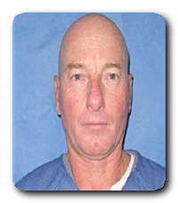 Inmate HOWARD H WITCHEL