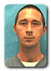 Inmate GREGORY A TETREAULT