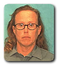 Inmate LISA C GRIFFIN