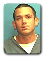 Inmate JEFFREY L JR MILLS