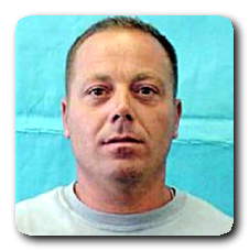 Inmate MICHAEL T STARACE