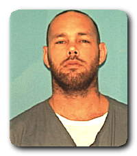 Inmate PHILLIP M WOLFE