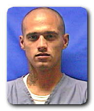 Inmate ANDREW J ALVARADO