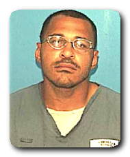 Inmate ROBERT E JR SIMMONS