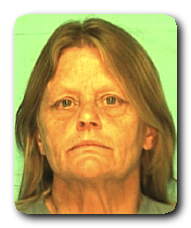 Inmate STACY L FRONTERA