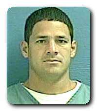 Inmate MICHAEL J SCALESE