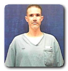 Inmate JASON REINER