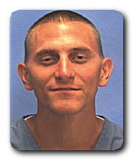 Inmate MATHEW J SCHABEL