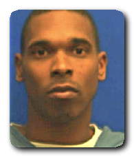 Inmate ANTWAN R MUHAMMAD