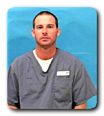 Inmate JAMES P COLE