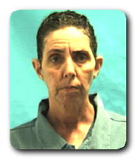 Inmate JANET L MALARDO