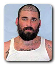 Inmate JAMES RAY JR ROEDER