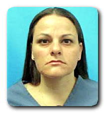 Inmate DYNASDY S WILLIAMS