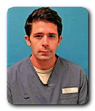 Inmate ANTHONY A GALLO