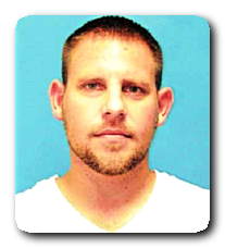 Inmate ZACHARY WAYNE ALLEN