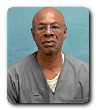 Inmate NICHOLAS FIELDS