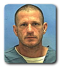 Inmate RORY M PODVIN