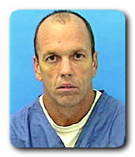 Inmate DONALD C BLOCHER