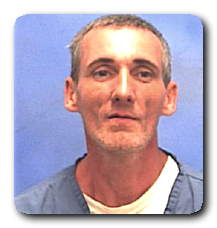 Inmate VERNON MCCARTNEY