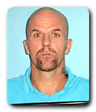 Inmate JASON L FOWLER