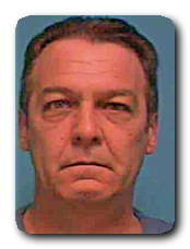 Inmate RANDALL J ROSE