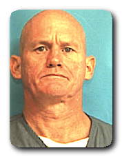 Inmate GREGORY S SANDERS