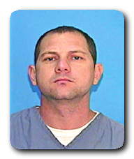 Inmate JOHN A SUGGS