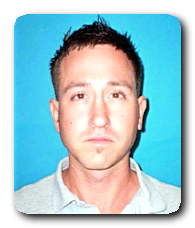Inmate ERIC D WOLFE