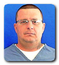 Inmate SAM P HUGHLON