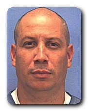 Inmate JUAN V RODRIGUEZCRESPO