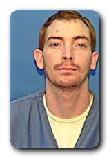 Inmate DAVID M SICILIANO