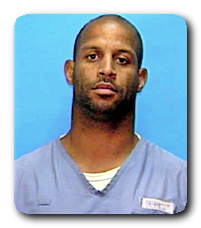 Inmate DERIC E MARSHALL