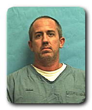 Inmate SHAWN M SHELHORSE