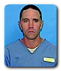 Inmate JEFFREY L MASSEY