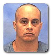 Inmate MARC C STANLEY