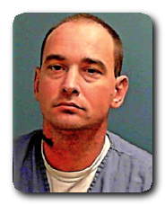 Inmate DAVID BASS