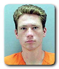 Inmate NATHAN G HASSANIN