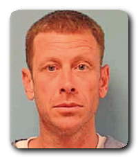 Inmate SHAWN D MILLER
