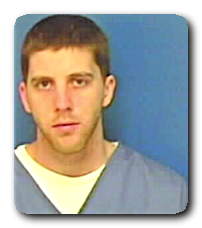 Inmate MICHAEL J FLAHERTY