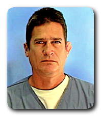 Inmate ROBERT PEREZ