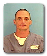 Inmate MICHAEL S HOLCOMB