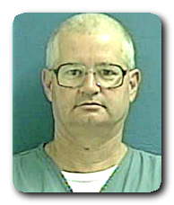 Inmate STEPHEN J ASHWORTH