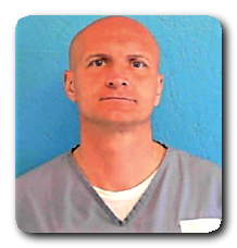 Inmate MATTHEW R DRUCKENMILLER