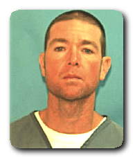 Inmate JASON M FEHRING