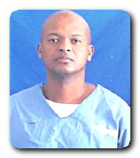 Inmate JASON B RICHARDS