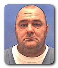 Inmate RICHARD P SATORNINO