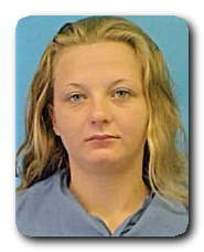 Inmate STACY M STARKEY